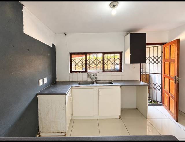 2 BEDROOM PROPERTY TO RENT IN SHERWOOD